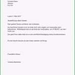 Fantastisch 41 Schön Austritt Verein Vorlage Bilder