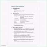 Fantastisch 42 Konzept Restaurant Vorlage Laurencopeland