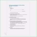 Fantastisch 44 Gut Schriftliche Kündigung Wohnung Vorlage Bilder