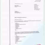 Fantastisch 47 Mieterselbstauskunft Vorlage Word Laurencopeland