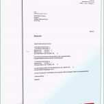 Fantastisch 49 Finanzielle Burgschaft Vorlage Laurencopeland