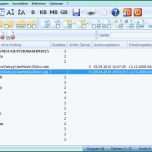 Fantastisch 51 Ideen Von Doppelte Buchhaltung Excel Vorlage Kostenlos