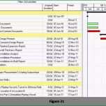 Fantastisch 51 Ideen Von Doppelte Buchhaltung Excel Vorlage Kostenlos