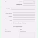 Fantastisch 52 Erstaunlich Quittung Vorlage Pdf Bilder