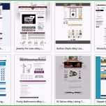 Fantastisch 54 Schöne Bilder Der Ebay HTML Vorlage