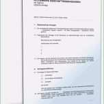 Fantastisch 58 Einzigartig Allgemeine Sicherheitsunterweisung Vorlage