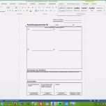 Fantastisch 58 Erstaunlich Berichtsheft Vorlage Pdf Bilder