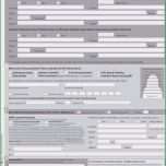 Fantastisch 58 Erstaunlich Excel Vorlage Immobilienbewertung Vorräte