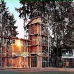 Fantastisch 59 Am Besten Fotografieren Der Bautafel Vorlage