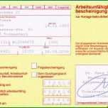 Fantastisch 60 Idee Krankmeldung Vorlage Pdf Gut Dontdrillsc