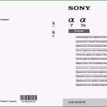 Fantastisch 62 Erstaunlich Be Nungsanleitung Vorlage Word Bilder