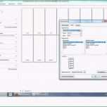 Fantastisch 63 Angenehm Vorlage Word ordnerrücken Breit Modelle