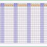 Fantastisch 65 Schön Urlaubsplanung Mitarbeiter Vorlage Abbildung