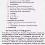 Fantastisch 69 Erstaunlich Vorlage Nda Bilder