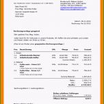 Fantastisch 7 Angebot Englisch Vorlage