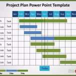Fantastisch 7 Gantt Excel Vorlage