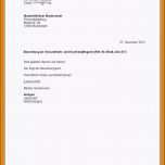 Fantastisch 7 Interne Bewerbung Vorlage