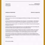 Fantastisch 7 Kündigungsschreiben Verein Muster