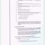 Fantastisch 7 O2 Dsl Kundigung Vorlage Ylqvbo