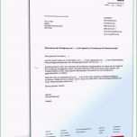 Fantastisch 8 Angebot Annehmen formulierung