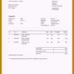 Fantastisch 8 Angebotstext Vorlage