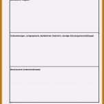 Fantastisch 8 Berichtsheft Schreiben Einzelhandel Beispiele