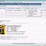 Fantastisch 8 E Mail Signatur Privat