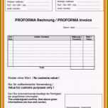 Fantastisch 8 Eigenbeleg Vorlage Pdf