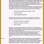 Fantastisch 8 Handelsrechnung Vorlage