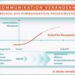 Fantastisch 8 Marketingkonzept Muster