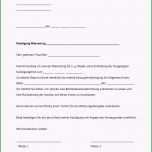 Fantastisch 9 Mietvertrag Einfach Muster