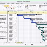 Fantastisch A Plan Projektmanagement software Screenshots