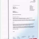 Fantastisch Abmahnung Mieter Unterlassene Räum Streupflicht