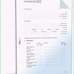 Fantastisch Abnahmeprotokoll Wohnung Bei Auszug Muster Zum Download