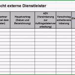 Fantastisch Abstrakte Geometrische Quadratisches Feld Muster Schlssel