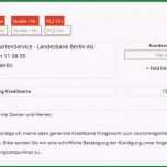 Fantastisch Adac Kreditkarte Kündigen Vorlage Download Chip