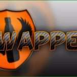 Fantastisch Adobe Shop Tutorial Wappen Erstellen