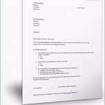 Fantastisch Adressänderung Vorlage Cool Vollmacht Zur Abholung Eines