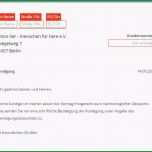 Fantastisch Aktion Tier Kündigen Vorlage Download Chip