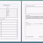 Fantastisch Allgemeiner Kaufvertrag Pdf Vorlage Kostenlos Runterladen