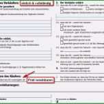 Fantastisch Allgemeiner Kfz Kaufvertrag Privatverkauf Muster Vorlage