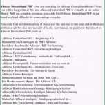 Fantastisch Allsecur Deutschland Download Allsecur Deutschland Pdf