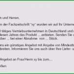 Fantastisch Anfrage Hotelzimmer Vorlage Fabelhaft Kostenvoranschlag