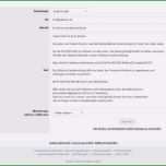 Fantastisch [anfrage Vorlage Word] 100 Images 12 Anfrage Schreiben