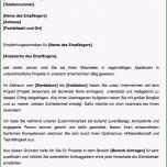 Fantastisch Anschreiben Gehaltserh U00f6hung Schön Vorlage Für