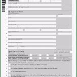 Fantastisch Antrag Auf Steuerklassenwechsel Steuern Steuerklasse