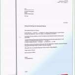 Fantastisch Antrag Bildungsurlaub Niedersachsen Vorlage Großartig