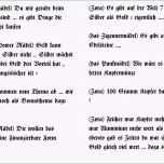 Fantastisch Antrag Bildungsurlaub Niedersachsen Vorlage Werfen Sie