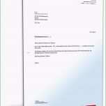 Fantastisch Antrag fortzahlung Kindergeld Wegen Schulbesuch