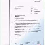 Fantastisch Antrag Ratenzahlungsvergleich